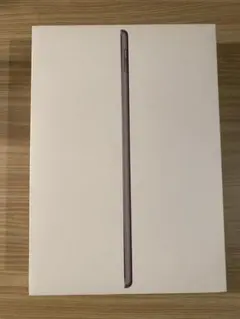 Apple iPad 第9世代 64G WiFiモデル