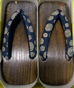 Item thumbnail for item 5a0f2cfb-65db-45d0-9181-8a439c712f77