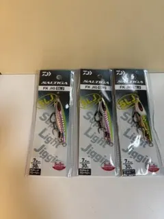2026年最新】DAIWA ルアー・フライの人気アイテム - メルカリ