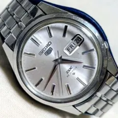 2026年最新】Seiko 6119の人気アイテム - メルカリ