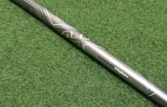 Fujikura GL3000 シャフト フレックスSのサムネイル