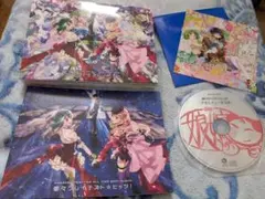 マクロスF オールタイムベストアルバム 娘々グレイテスト☆ヒッツ！
