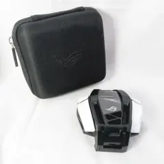 AeroActive Cooler 6 (ROG6_AEROACTIVE)