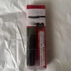 m m t ♡ 様　専用