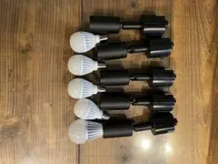 Item thumbnail for item 35cbfc8e-ddbc-4c15-bbd1-64d42b7174cb