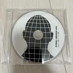 Pitbull Greatest Hits