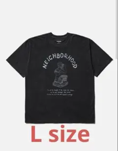 2026年最新】稲葉浩志 neighborhoodの人気アイテム - メルカリ