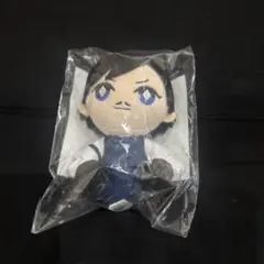 名探偵コナン セガラッキーくじ B賞 諸伏高明