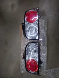 2026年最新】gc8 テールの人気アイテム - メルカリ