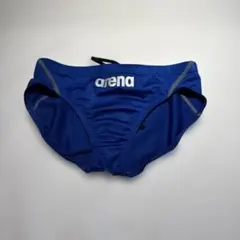 2025年最新】アリーナarena競パンの人気アイテム - メルカリ