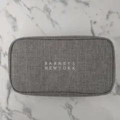 Item thumbnail for item fca36fec-d6ff-4c81-9055-ff4f2134850b