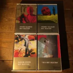 Item thumbnail for item 47b47ccc-17fa-4ba7-9f17-ffbb42188bb4