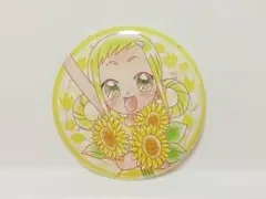 ナックル様 リクエスト 3点 まとめ商品