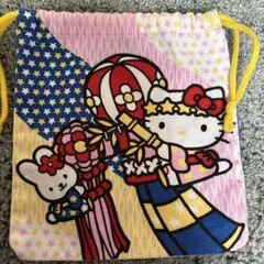 2026年最新】七夕ハローキティの人気アイテム - メルカリ