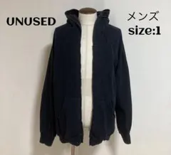 junhashimoto ジュンハシモト COMBINATION BLOUSON - メルカリ