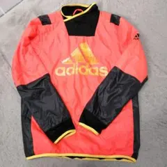 Item thumbnail for item ba35af04-e690-4750-b867-516d2da8e3dc