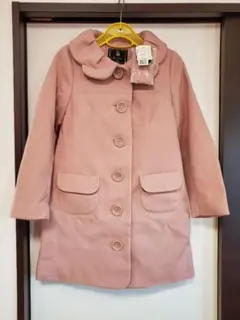 Item thumbnail for item 50fa0ef1-ef2c-420b-8c2d-36c01436b977