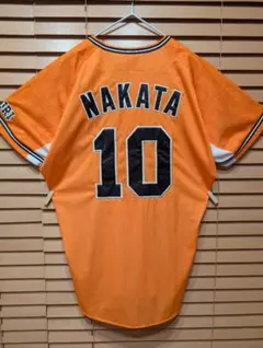 Item thumbnail for item d4c5a5bb-7a73-44ff-95e0-a322bcc1459e