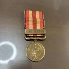1969” 米軍実物 ナム戦 メダルセット ベトナムサービス 15 - メルカリ