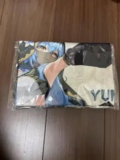 ああああ様 リクエスト 2点 まとめ商品