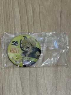 ビッくらポン くら寿司 ワンピース ウソップ マグネット