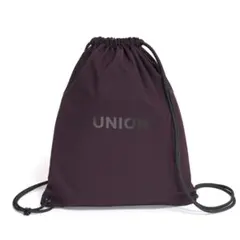 2026年最新】union 雑誌の人気アイテム - メルカリ