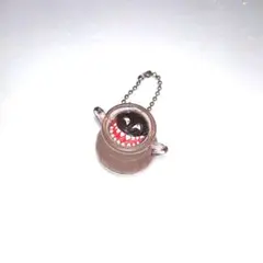 heroheroyurin様 リクエスト 2点 まとめ商品