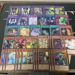 2026年最新】ドラゴンメイド・パルラ シークレットの人気アイテム