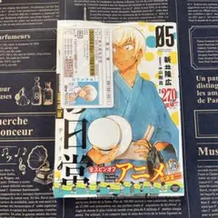 名探偵コナン コミックス ゼロの日常 ティータイム 05巻 特典 降谷零 免許証