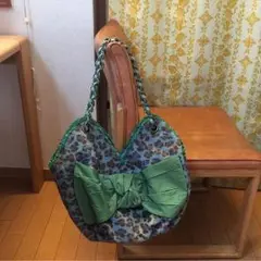 イパニマ