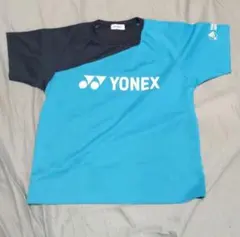 YONEX⭐️Tシャツ
