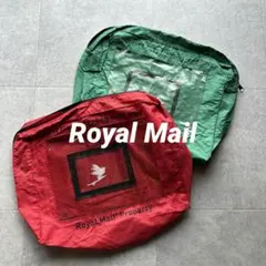 Item thumbnail for item 660ad7d9-ceb2-43c9-a956-6ee6d78593f7