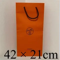 Item thumbnail for item 10b997b9-1536-4171-89bd-a365a09e315d