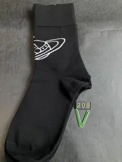 りゅ様 リクエスト 3点 まとめ商品