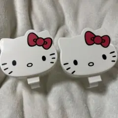 2025年最新】キティちゃん調味料入れの人気アイテム - メルカリ