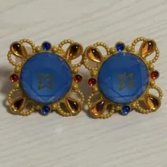 あんスタ スタライ 10th リングライト 氷鷹北斗