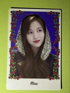 TWICE/THE YEAR OF YES/MONOGRAPH/トレカ！ 트와이스 (TWICE) The year of YES Monograph Unboxing - YouTube