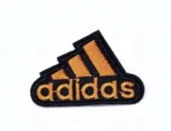 Item thumbnail for item 88711255-4f4b-4cf9-a66d-025dbb3c5eb5