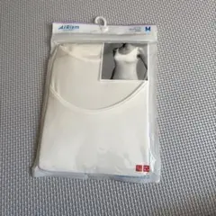 らに様 リクエスト 2点 まとめ商品