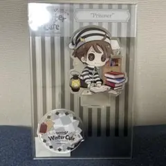 2025年最新】第五人格 囚人 スイパラの人気アイテム - メルカリ