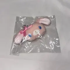 Item thumbnail for item 76a05c46-31eb-481b-b8ea-ab4ffcc1da17