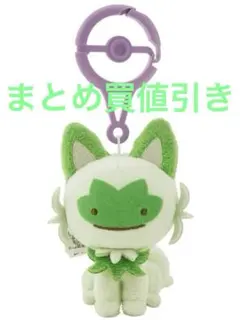 2026年最新】へんしん メタモンの人気アイテム - メルカリ