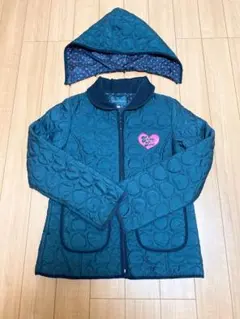 Item thumbnail for item 2a5ab86e-5b39-41a8-a600-a5e28dc9b25a