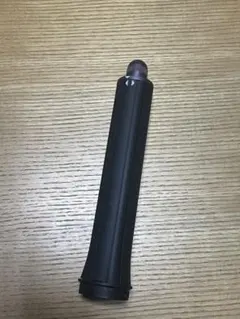 MGC コルトウッズマン，ルガーP08用サイレンサー　珍品絶版 MGC コルトウッズマン，ルガーP08用サイレンサー 珍品絶版 - メルカリ