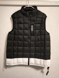 2026年最新】mountain research ベストの人気アイテム - メルカリ