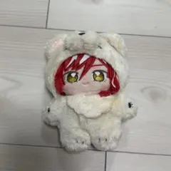 新品未使用】あんスタ いつぬい 逆先夏目① - メルカリ