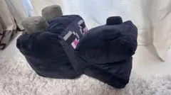 Item thumbnail for item 342db6bb-a040-4d92-9f20-20e44f99e35b