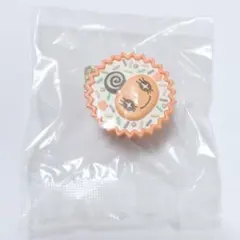 たまごっち　手作りおやつチャーム　#平成女児チョコ　めめっち