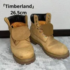 Item thumbnail for item c573f882-f542-4953-9bc3-e45ff799aeb8