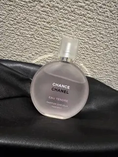 CHANEL CHANCE EAU TENDRE ヘアミスト